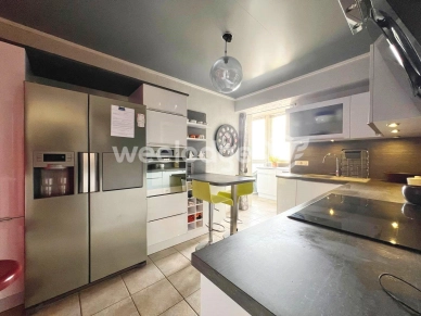 Appartement à vendre 4 pièces de 102 m² à La Grande-Motte