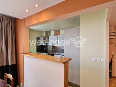 Appartement à vendre 3 pièces de 70 m² à Guyancourt
