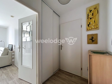 Appartement à vendre 2 pièces de 39,12 m² à Éragny