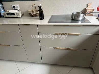 Maison à vendre 7 pièces de 151 m² à Nantes