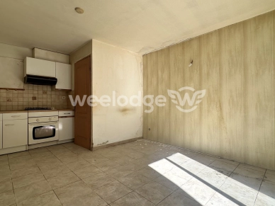 Immeuble à vendre à Tarascon