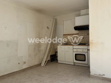 Immeuble à vendre à Tarascon