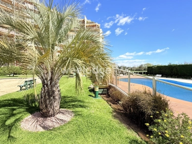 Appartement à vendre 3 pièces de 53 m² à Mandelieu-la-Napoule