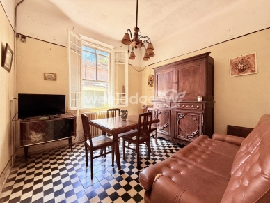 Maison à vendre 4 pièces de 60 m² à La Garde