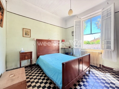 Maison à vendre 4 pièces de 60 m² à La Garde