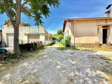 Maison à vendre 4 pièces de 60 m² à La Garde