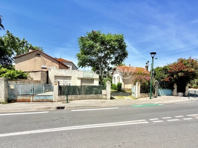 Maison à vendre 4 pièces de 60 m² à La Garde