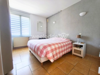 Maison à vendre 5 pièces de 150 m² à Rousies