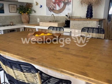 Appartement à vendre 3 pièces de 66 m² à Les Angles