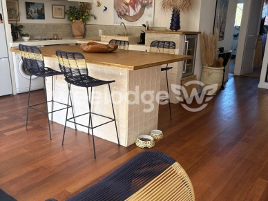 Appartement à vendre 3 pièces de 66 m² à Les Angles