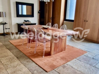 Appartement à vendre 4 pièces de 168 m² à Montpellier