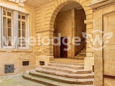 Appartement à vendre 4 pièces de 168 m² à Montpellier