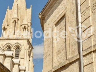 Appartement à vendre 4 pièces de 168 m² à Montpellier