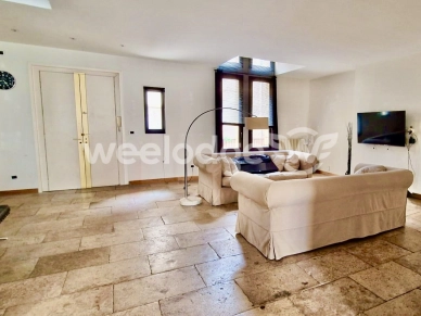 Appartement à vendre 4 pièces de 168 m² à Montpellier