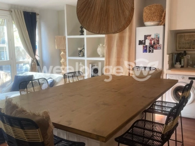 Appartement à vendre 3 pièces de 66 m² à Les Angles