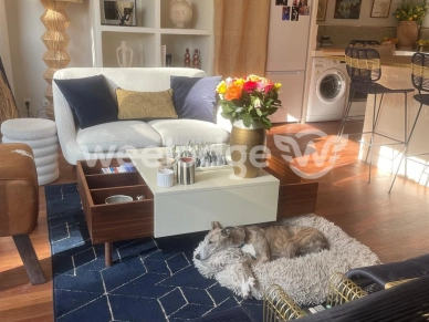 Appartement à vendre 3 pièces de 66 m² à Les Angles