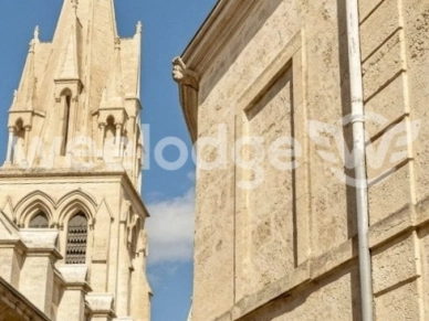 Appartement à vendre 4 pièces de 168 m² à Montpellier