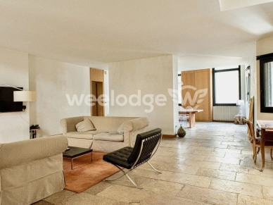 Appartement à vendre 4 pièces de 168 m² à Montpellier