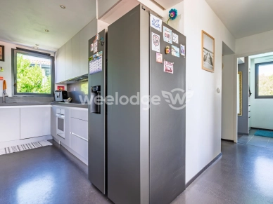 Maison à vendre 5 pièces de 132 m² à Anglet