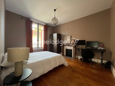 Maison à vendre 8 pièces de 165 m² à Mantes-la-Jolie