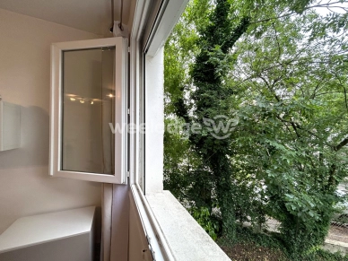 Appartement loué 1 pièces de 23 m² à Viry-Châtillon