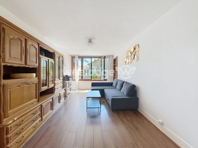 Appartement à vendre 4 pièces de 86,74 m² à Andrésy