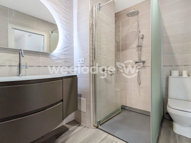 Maison à vendre 5 pièces de 90,4 m² à Carquefou