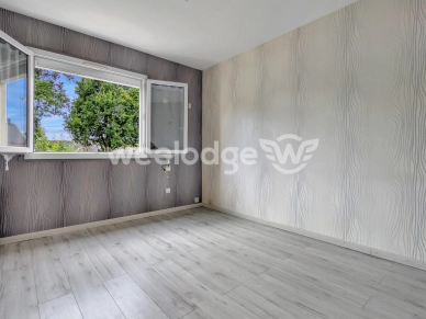 Maison à vendre 5 pièces de 90,4 m² à Carquefou