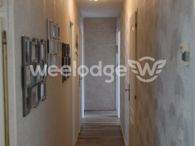 Maison à vendre 5 pièces de 106 m² à Velles