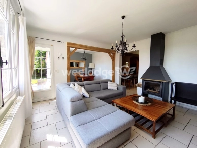 Maison à vendre 5 pièces de 140 m² à Chars