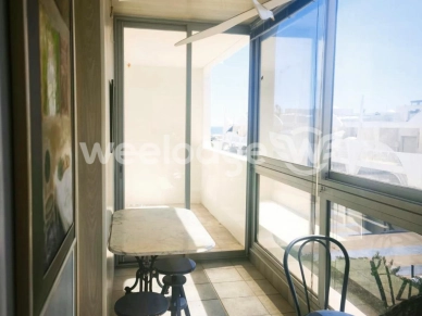 Appartement à vendre 4 pièces de 102 m² à La Grande-Motte