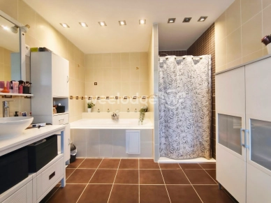 Maison à vendre 5 pièces de 150 m² à Rousies