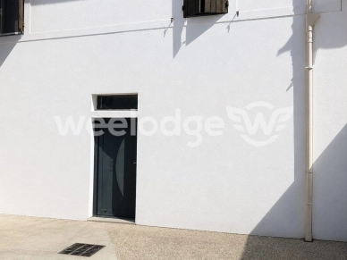 Maison à vendre 6 pièces de 121,6 m² à Avignon