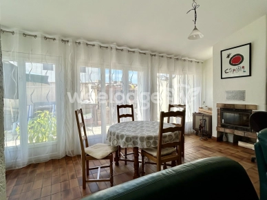Maison à vendre 6 pièces de 121,6 m² à Avignon