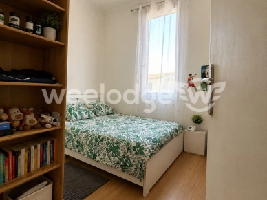 Maison à vendre 6 pièces de 121,6 m² à Avignon