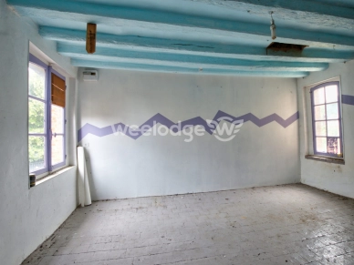 Maison à vendre 3 pièces de 80 m² à Orbec