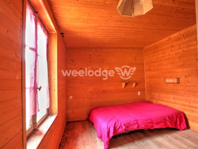 Maison à vendre 3 pièces de 80 m² à Orbec