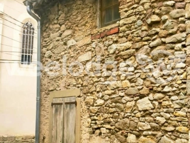 Maison à vendre 2 pièces de 62 m² à Olonzac