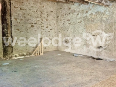 Maison à vendre 2 pièces de 62 m² à Olonzac
