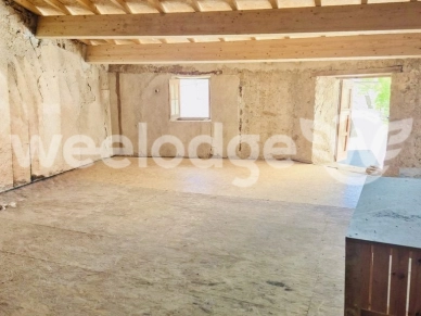 Maison à vendre 2 pièces de 62 m² à Olonzac