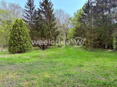 Maison à vendre 6 pièces de 160 m² à Condécourt