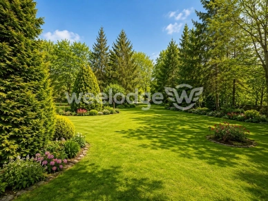 Maison à vendre 6 pièces de 160 m² à Condécourt