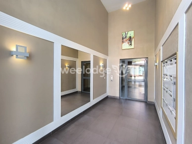 Local commercial à louer 3 pièces de 67 m² à Conflans-Sainte-Honorine