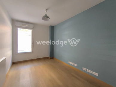 Local commercial à louer 3 pièces de 67 m² à Conflans-Sainte-Honorine