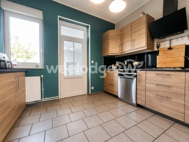 Maison à vendre 6 pièces de 120 m² à Hautmont
