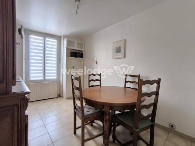 Maison à vendre 10 pièces de 181 m²