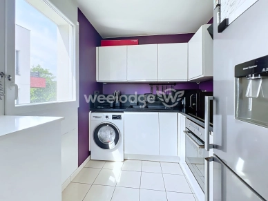 Appartement à vendre 4 pièces de 77,06 m² à Cergy