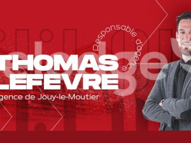 Maison à vendre 9 pièces de 270 m² à Vauréal