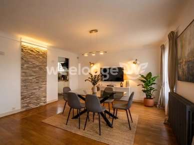 Maison à vendre 5 pièces de 96 m² à Sucy-en-Brie