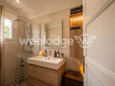 Maison à vendre 5 pièces de 96 m² à Sucy-en-Brie